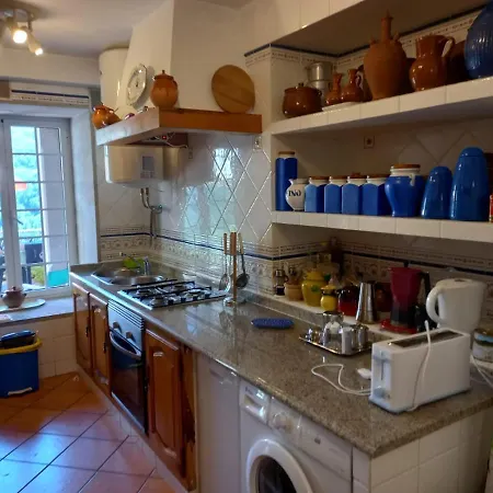 Holiday home Casa Anita - Ribeira Sacra Os Peares